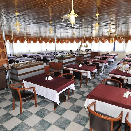 Klas Boutique Hotel Алания Экстерьер фото